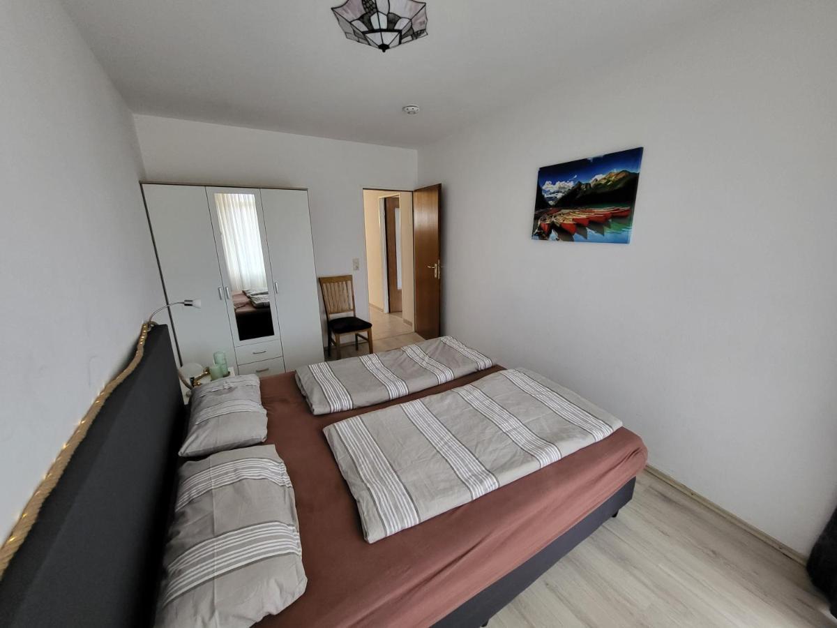 Black-Forest Holiday - Ferienresort Am Schluchsee Zewnętrze zdjęcie