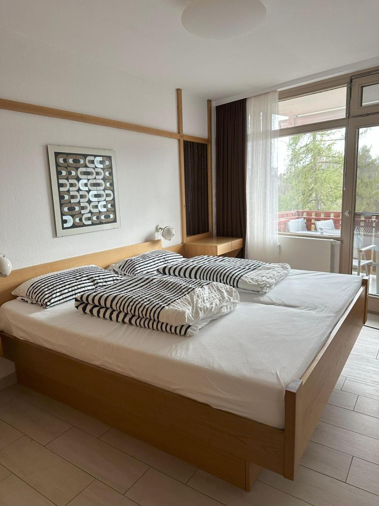 Black-Forest Holiday - Ferienresort Am Schluchsee Zewnętrze zdjęcie